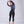 Orca Athlex Float V2 Triathalon Wetsuit - Women's