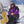 Union Ultra Snowboard Bindings 2027 - Women's
