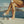 OluKai Ulele Slide Sandals - Women's