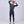Orca Athlex Float V2 Triathalon Wetsuit - Men's