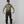 Stio Environ Bib Pant - Men's
