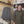 Flylow Albert Jacket - Men's