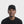 Melin Thermal A-Game Scout Snapback Hat - Men's