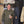 Flylow Firebird Bib Snow Pant - Men's