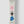Capita Aeronaut Snowboard - 2027 - Men's