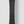 Capita Black Snowboard Of Death Snowboard - 2027 - Men's