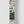Capita Outerspace Living Snowboard - 2027 - Men's