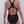 Orca Core One Piece Swimsuit - Women's