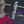 Rome Viper Snowboard - Men's - 2027