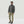 Patagonia Nano Puff Jacket - Men's