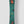 Capita Equalizer Snowboard - 2027 - Women's