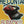 Union Contact Snowboard Bindings 2027 - Men's