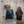 Flylow Delica Hoody - Women's