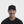 Melin Thermal Odysea Scout Snapback Hat - Men's