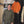 Flylow Youth Explorer Insulated Jacket - Kids