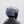 POC Arcus Ski Helmet - 2027 - Adult