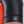 Orca Vitalis Shorty Openwater Swim Wetsuit - Men's