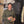 Flylow Maine Line Gloves - Men's - 2027