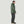 Patagonia Fitz Roy Down Hoody - Men's