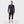 Smartwool Classic Thermal Merino Base Layer 3/4 Bottom - Men's