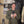 Flylow Tough Guy Gloves - Men's