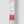 Capita Ultrafear Snowboard - 2027 - Men's