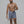 Chubbies The Indigo Crazies 5.5