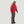 Patagonia Insulated Powder Town Jacket - Men's