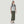 Patagonia Refugio Day Backpack 26L - 2027