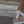 OluKai La'i T-Bar Sandals - Women's