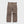 686 Authentic Smarty Cargo Pant - Men's