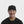 Melin Thermal Coronado Scout Snapback Hat - Men's