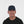 Melin A-Game Hydro Snapback Hat - Men's