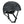 Pro-Tec Classic Certified Helmet - 2026