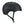 Pro-Tec Classic Certified Helmet - 2026