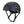 Pro-Tec Classic Certified Helmet - 2026
