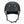 Pro-Tec Classic Certified Helmet - 2026