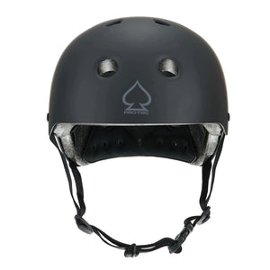 Pro-Tec Classic Certified Helmet - 2026