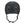 Pro-Tec Classic Certified Helmet - 2026