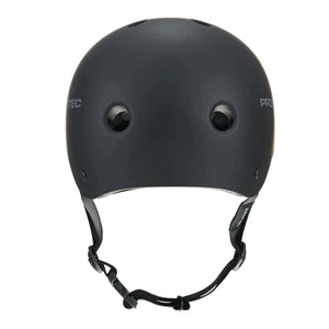 Pro-Tec Classic Certified Helmet - 2026