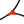 Proline Torq Wakeboard Handle w/65' Spectra Rope - 2026