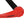 Proline Torq Wakeboard Handle w/65' Spectra Rope - 2026