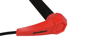 Proline Torq Wakeboard Handle w/65' Spectra Rope - 2026