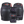 Pro-Tec Street Gear Spitfire 3-Pack Pad Set - 2026