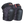 Pro-Tec Street Gear Spitfire 3-Pack Pad Set - 2026
