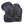 Pro-Tec Street Gear Spitfire 3-Pack Pad Set - 2026