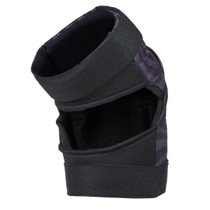 Pro-Tec Street Gear Spitfire 3-Pack Pad Set - 2026