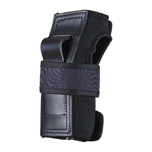 Pro-Tec Street Gear Spitfire 3-Pack Pad Set - 2026