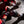 Pro-Tec Street Gear Spitfire 3-Pack Pad Set - 2026