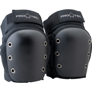 Pro-Tec Junior Street Gear 3-Pack Pads - 2025